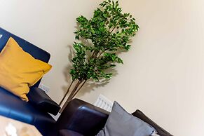 The New Mill Apartments