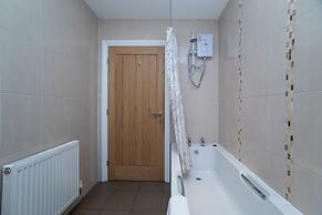 The New Mill Apartments