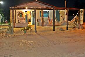 El Surfista Hostel - Pousada