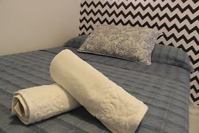 El Surfista Hostel - Pousada