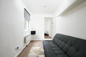 Charmstay Apartments