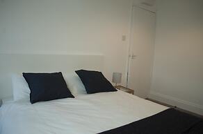 Charmstay Apartments