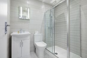 Charmstay Apartments