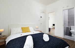 Charmstay Apartments