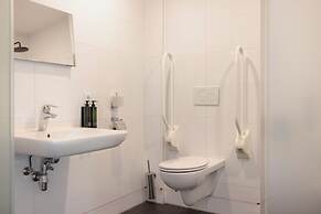 Maxhotel Amsterdam Airport Schiphol