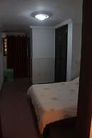 Gold Court Appartements Meublés