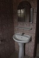 Gold Court Appartements Meublés