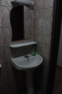 Gold Court Appartements Meublés