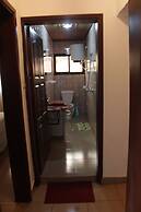 Gold Court Appartements Meublés