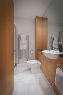Brennan Court Guest Accommodation