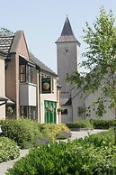 Brennan Court Guest Accommodation