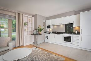 Brennan Court Guest Accommodation