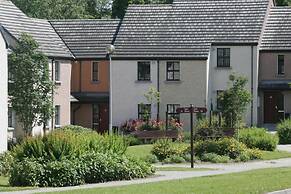 Brennan Court Guest Accommodation