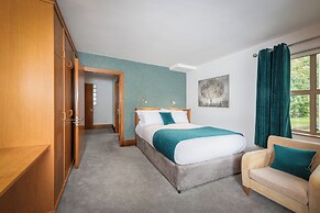 Brennan Court Guest Accommodation
