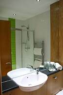 Brennan Court Guest Accommodation