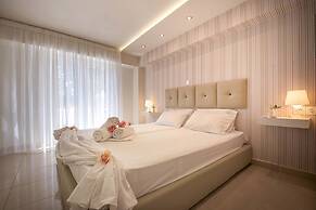 Alba Boutique Apartments