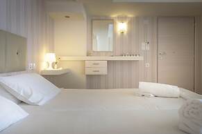 Alba Boutique Apartments