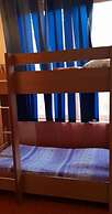 Apartament on Shartava str.