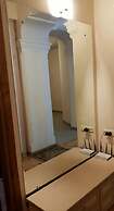Apartament on Shartava str.