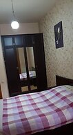 Apartament on Shartava str.