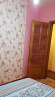 Apartament on Shartava str.