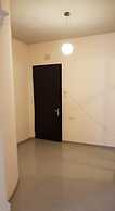 Apartament on Shartava str.