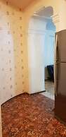 Apartament on Shartava str.