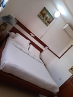 Résidence Hôtelière TAZ