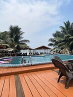 Résidence Hôtelière TAZ