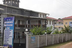 Résidence Hôtelière TAZ