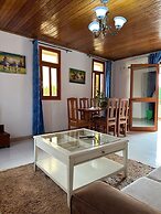 Résidence Hôtelière TAZ