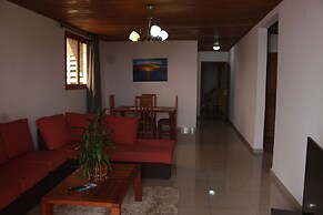 Résidence Hôtelière TAZ