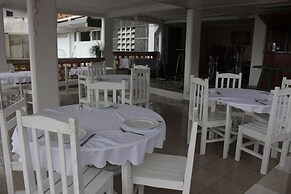 Résidence Hôtelière TAZ