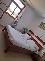 Résidence Hôtelière TAZ