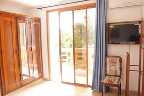 Résidence Hôtelière TAZ