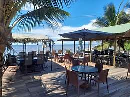 Résidence Hôtelière TAZ