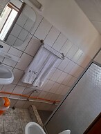 Résidence Hôtelière TAZ