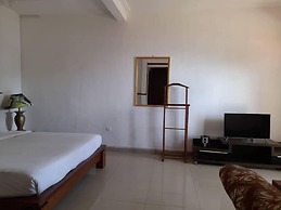 Résidence Hôtelière TAZ