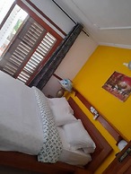 Résidence Hôtelière TAZ