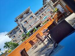 Résidence Hôtelière TAZ