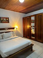 Résidence Hôtelière TAZ