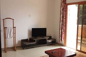 Résidence Hôtelière TAZ