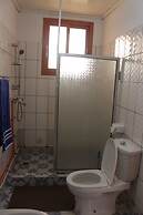 Résidence Hôtelière TAZ