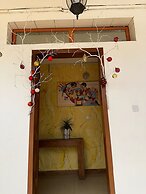 Résidence Hôtelière TAZ