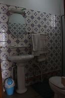 Résidence Hôtelière TAZ