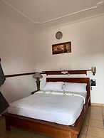 Résidence Hôtelière TAZ