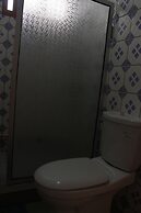 Résidence Hôtelière TAZ