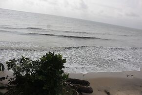 Résidence Hôtelière TAZ