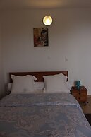 Résidence Hôtelière TAZ