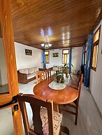 Résidence Hôtelière TAZ